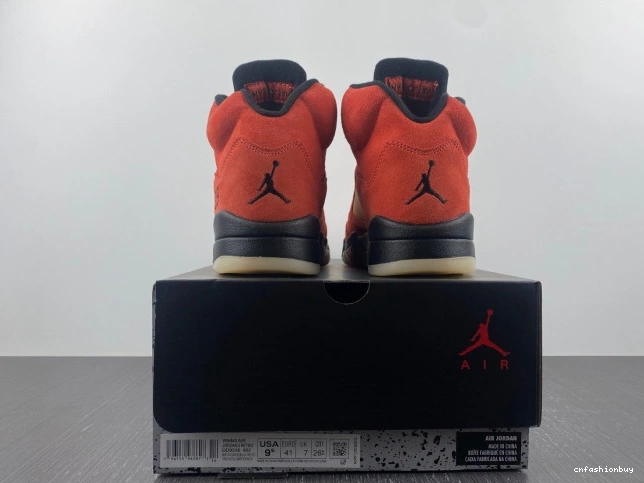 WMNS Jordan DD9336-800 Mars For Air Her 5 1121